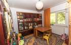 Apartament 4 camere | Cartier Tudor - 3