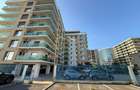 Apartament modern*Complex NOU* Parcare inclusa**Malul marii//Mamaia Nord - 23