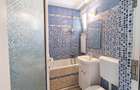 Apartament 2 camere | Centru |  Etaj 2 | Decomandat | 2c-7020 - 10