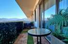 Apartament 2 camere decomandat Isaran Tractorul Brasov - 7