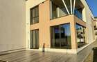 Casa individuală , finisată , 4 camere , 2 bai , 170 mp , zona Valea Chintaului - 1