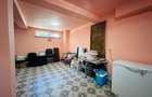 Casă de vânzare – 6 camere – Str. Dărmănești, Piatra Neamț - 13