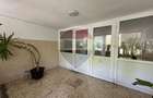 Inchiriere apartament cu 2 camere/ loc de parcare/parc IOR