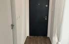 Exclusivitate Mamaia-Nord,apartament 2 camere,gaze,frontal mare, loc de parcare - 10