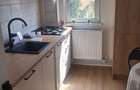 Apartament 2 camere de inchiriat - 2