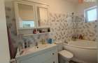 Duplex  4 camere + Apartament - V7228 - 8