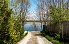Vilă individuală | Peninsula Residence, Crevedia -Buftea | Acces la lac - 36