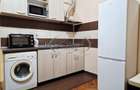 Apartament in centru in apropierea Institutului Inimii - 4