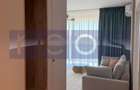 VANZARE 3 CAMERE 75MP | IVY RESIDENCE | MOBILAT-UTILAT | VEDERE PADURE - 8