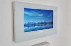 Apartament 2 camere, rate, A0 Voluntari Pipera, bloc boutique - 12