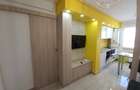 Apartament cu 2 camere decomandat, zona Targu Cucu - 14