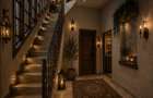 Boutique Hotel ultracentral, propunere pentru regim hotelier, - 5