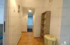 Apartament 3 camere decomandate, zona ideala langa parc si metrou Tineretului - 7