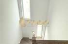 Casa 120mp | Teren 600mp | Burdujeni | Suceava | ID:1657 - 15
