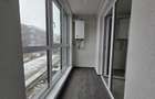 Apartament 2 camere  intabulat,  parcare,  Popas Pacurari   COD 161222 - 9