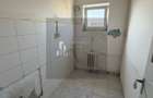 Apartament 2 camere Piata Sudului / Soseaua Oltenitei / Big Berceni - 3