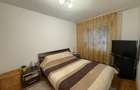 Apartament 2 camere –etaj 1-zona Piata Centrala - 12