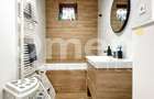 Apartament spațios 2 camere | b-dul Independenței | Zona Vivo mall | Comision 0% - 4