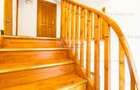 Vanzare si * sau Inchiriere Casa/Vila 5 camere Dorobanti - 21