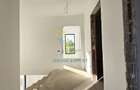 LUX, Vila superba, 5 camere, 198 mp utili, teren 600 mp, toate utilitatile - 15