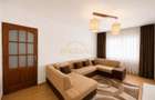 BG190-Apartament 3 camere,Mobilat-Utilat,58 mp utili- Zona Nord - 2