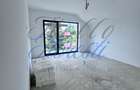 Casa 4 camere, 130, Zona Feleacu - 8
