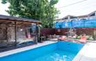 Exclusiv! Pensiune 6 camere - Vama Veche - Centru - 239.000 euro (Cod E8) - 4
