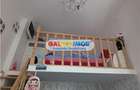 Armeneasca etaj vila 5 camere ,suprafata 200 mp, loc parcare - 8