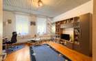 Casa individuala la sat, 5 camere, in Voiteg, judetul Timis - 6