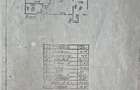 Bd Ferdinand, apartament 2 camere - 11