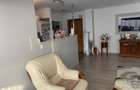 3 Camere, Decomandate, Zona Trocadero, Centrala pe Gaze - 5