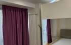 APARTAMENT 4 CAMERE | UNIRII | 7" METROU - 6