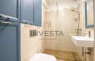 Apartament 4 camere premium 146 mp de inchiriat + garaj, zona Centrala - 11