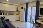 De inchiriat apartament 2 camere - Parcul Carol - 1