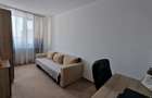 Apartament 3 Camere Modern – Ultracentral (Zonă Școala 7 / Penny) - 1