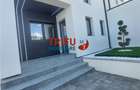 Duplex P+E finisat zona Dealul Furcilor cu piscina exterioara - 3