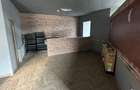 Spatiu comercial de vanzare  ,98 mp , BMW - 4