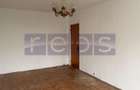 VANZARE 3 CAMERE |  DRISTOR | KAUFLAND |