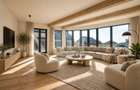 0Comision | Casă P+E | 188 mp | Teren 400 mp | Sanpetru–Bod