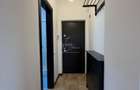 Dobrogeanu Gherea 56, apartament cochet cu 3 camere - 6