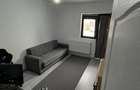 Apartament 3 cam. decomandat, mobilat utilat, parter, Loc parcare, Boxa - 13