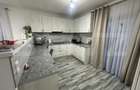 Casa plan parter, 137 mp utili, 557 mp teren, zona Păulești - 4