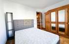 2 camere decomandate de inchiriat | Neagoe Voda | Pet friendly - 8