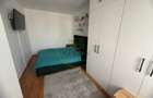 Apartament 2 camere, 40,7mp, semidecomandat, cartier Craiovita, zona Statia 30 - 5