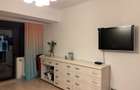 Duplex 4 camere(etaj2 si etaj 3) suprafata totala 154,45 mp - 9