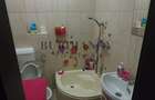 Apartament cu 2 camere - 62mpu - Parter - Loc de parcare - 1 Decembrie - 8