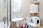 Inchiriere apartament 2 camere City Point - 12