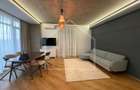 Apartament LUX, Floreasca, Pescariu, Spatios, Parcare - 8