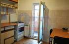 ID 3281 Apartament 3 camere pe Strada 1848 - 4