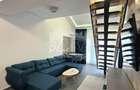 Apartament 2 camere tip duplex situat in Zona Vivo Mall - 1